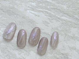 NEW!!選べる♪定額アートコース