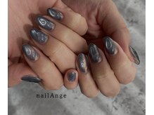 エクラ(eclat)/うるつやマグネット☆