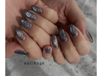 エクラ(eclat)/うるつやマグネット☆