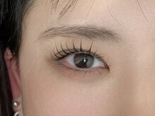 アーツ アイサロン 町田店(arts eyesalon)/韓国風パーマ