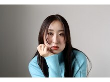 ヨーク トゥルペ(yorke tulpe)/まつげパーマ／ラッシュリフト