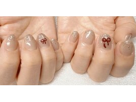 定額デザインAコース