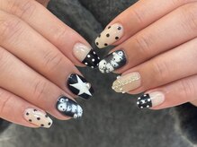 クレア 渋谷神泉店(Crea)/持ち込み120分コース