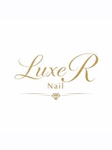 チッタ 船橋(Citta)&nbsp;Rina 