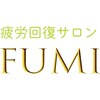 フミ(FUMI)のお店ロゴ