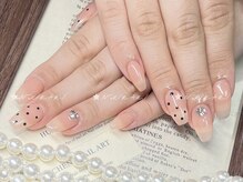 エヌドットキラリ(N.KIRARI)/