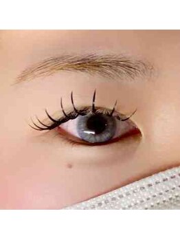 シルフ 阿倍野店(Sylph)/SYLPH阿倍野