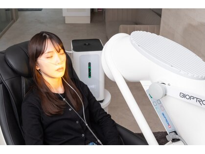 ドゥエルモ 大宮店(DoHERMO)の写真