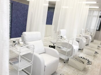 ビューティーサロン ココ 桑名店(COCO)/