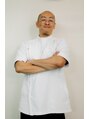 整体院リリースボディ(Release Body)/山内　啓太朗