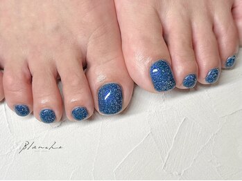 PG015097374