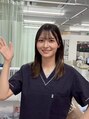 ベスト美容整体院 相模大野/【痩身・ダイエット専門】ベスト美容整体院