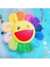 ジュエル ラ メール(Jewel la mer)/