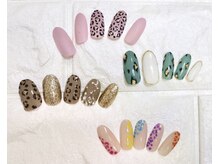 アムール 川崎店(amour)/