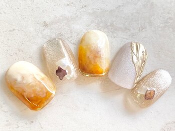 コーラルワン(CORAL ONE)/