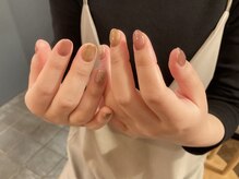 ブランシェ(Branche)/kusumi iro (igarashi)