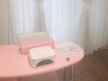 トゥインクル(Twinkle)の雰囲気（ゆったりとくつろげる店内となっております◎）