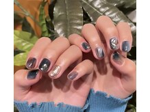 ジェイノヴァール(Jnovart)/