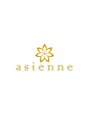 アジェンヌ(asienne)/asienne~アジェンヌ~