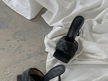 ヨヘン 芦屋店(YoHen)/