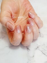 シュポルテ(chou porte)/