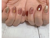 メイヴン(Maven)/