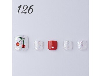 はあとねいる 神戸トアロード店/