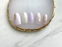 フェリア(Feria)/定額　B　type