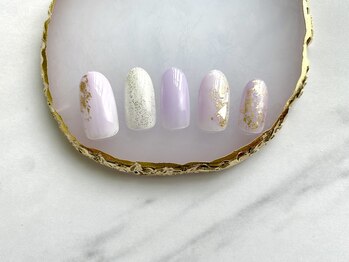 フェリア(Feria)/定額　B　type