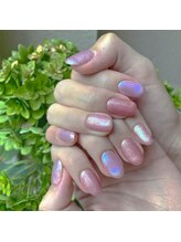 ブリンリン(BLinLin)/