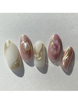 ヒール(Heale)/こだわりアート