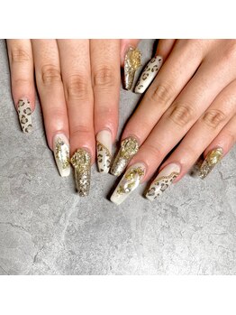 リリオン(Lillion)/