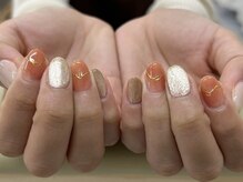 ディアネイル 大宮店(Deanail)/