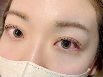 サクヘアー(39hair)/