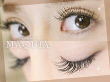 マキア 赤羽店(MAQUIA)の雰囲気（有資格者が１本１本丁寧にマツエクを施術していきます。）