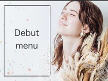 まつげエクステ専門店 アイラ 西葛西店(EYELA)