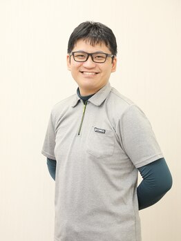 淳心院/店長してます(^▽^)/