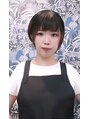サロン エス(SALON S) 吉村 侠