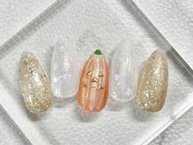 ビービーネイル 所沢店(BB)/