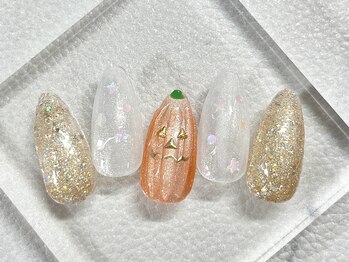 ビービーネイル 所沢店(BB)/