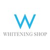 ホワイトニングショップ 多治見店のお店ロゴ