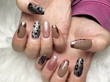 エニィ(Any)/フリーアート