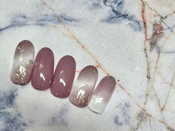 フィカスディボタニカ(FICUS di botanica)/シンプル定額デザイン