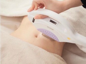 リードエピア(LEADepiA)/VIO脱毛の時の服装は？