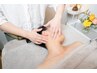 【小顔美を極めた矯正術を体験】眠れる痛みゼロ小顔矯正＋頭蓋骨矯正30分
