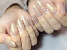 エヌ アンド(N&)