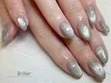 ブリエ(Briller)/プルマグ