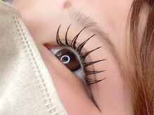 チョコミント バイ ミント 岡山駅前店(CHOCO MINT by MINT)/フラットダブル100束