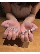 タル(Tal)&nbsp;MOMO 