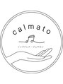 カルマート(calmato)/calmato